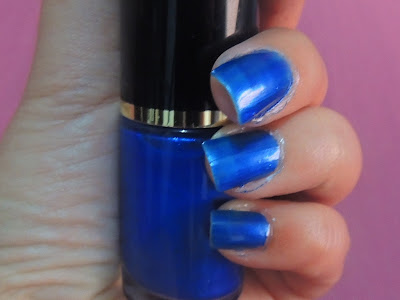 esmalte cyllio cor sicilia