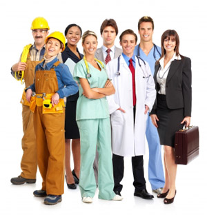 Pasal 27 Ayat 2 Uud 1945 Education Articles