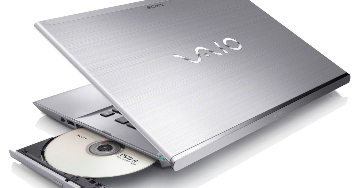 Sony vaio driver update tool Sony vaio driver update tool