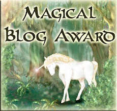 Blog Awards