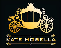 Kate Mosella Logo