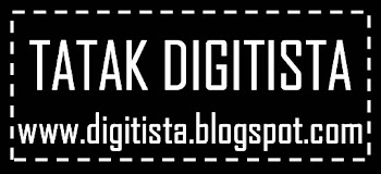 Tatak Digitista - the digital footprints of Pinoy Pop Culture