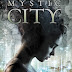 Oggi in libreria: "Mystic City" di Theo Lawrence 
