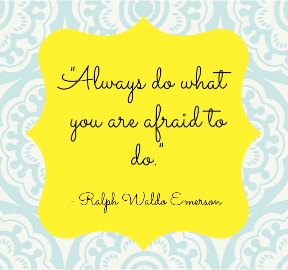 Suppose Anything Goes: Defining Success