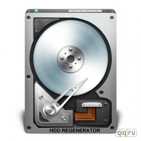 torrent hdd regenerator 1.71 full version torrent hdd regenerator 1.71 full version