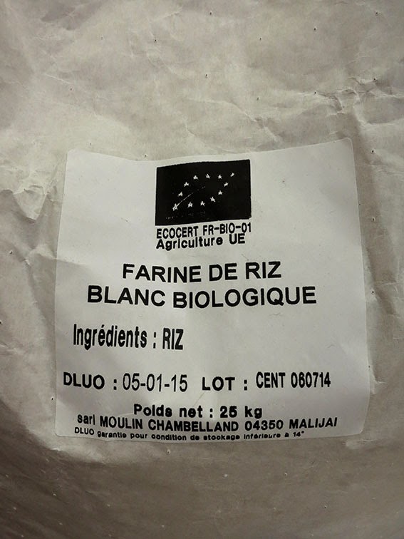 https://www.google.fr/maps/place/Boulangerie+Chambelland/@48.864435,2.373399,15z/data=!4m2!3m1!1s0x0:0x288ab5ba43b78f5f