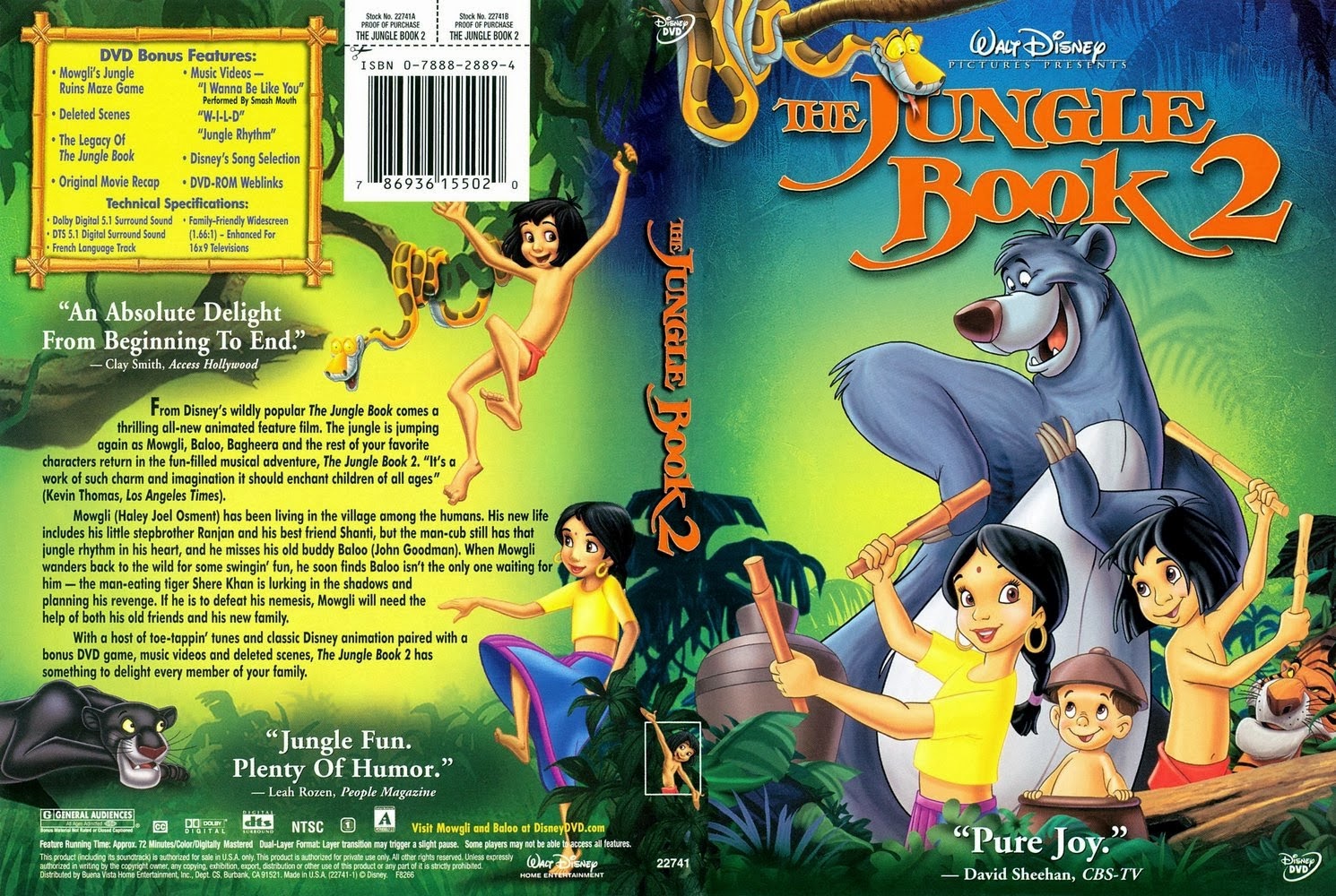 Torrent nanny mcphee dublado dora