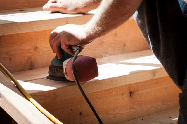 Modern Day Solid Wood Stairs - What You Need to Learn Prior to Develop Your Wooden Stairs Modern Day Solid Wood Stairs - What You Need to Learn Prior to Develop Your Wooden Stairs