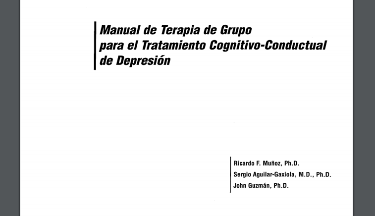 Manual De Psicopatologia Pdf Belloch Raiders Manual De Psicopatologia Pdf Belloch Raiders