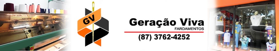 Geracao viva