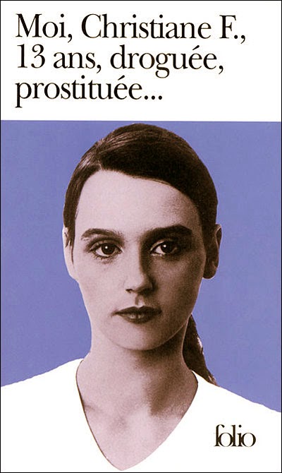 prostituée dailymotion