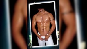 Ayudan-si las pastillas para el aumento del miembro