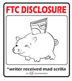 FTC