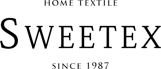 Sweetex Home Textile