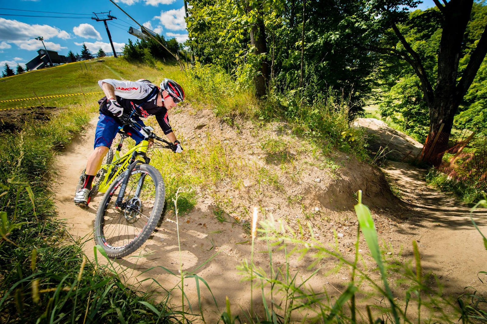 Ontario niños eventos, actividades y escapada, al norte de Toronto mayo fin de semana largo - Primavera de arce Ontario niños eventos, actividades y escapada, al norte de Toronto mayo fin de semana largo - Primavera de arce