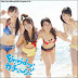 AKB48 日文翻譯中文歌詞: これからWonderland  21st シングル Everyday、カチューシャ SINGLE CD (AKB,SKE48 ,NMB48 ,HKT48)