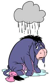 eeyore.jpg