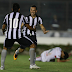 ESTREANTE MARCA E BOTA BATE A PORTUGUESA
