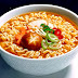 Tips Memasak Mie Instan yang Sehat thumbnail