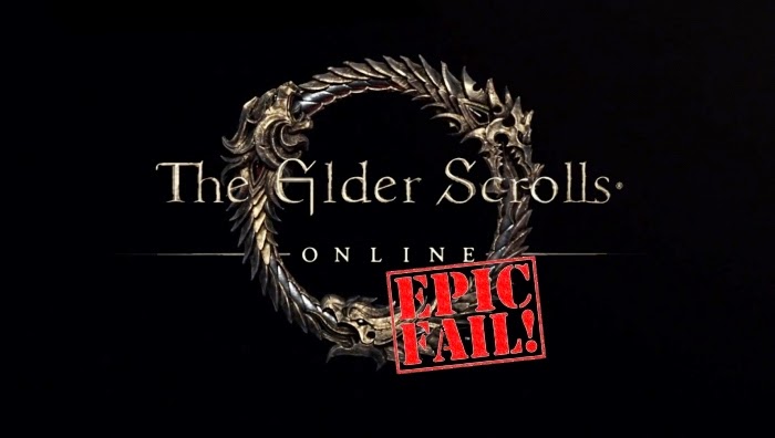 Почему ArcheAge перенимает дух серии Elder Scrolls лучше чем TESO? Почему ArcheAge перенимает дух серии Elder Scrolls лучше чем TESO?