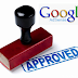 How to get approved to google adsense (2013)