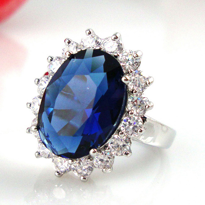 Imitation Jewellery World ARTIFICIAL RING