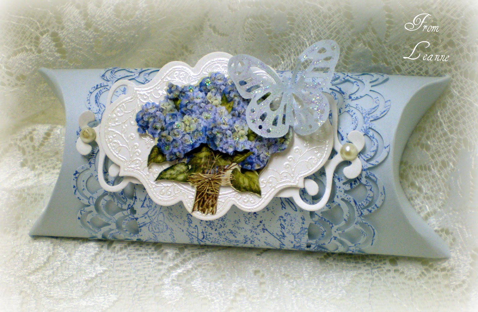 ideas and box's ideas pillow picture's  paper these box  crafting have your hope inspired