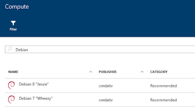 Debian sbarca su Microsoft Azure 1 microsoft%2Bazure%2Bdebian