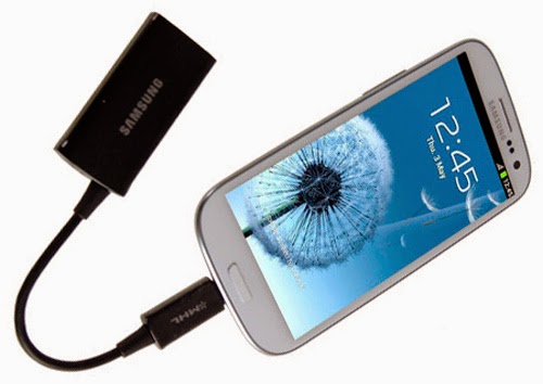 Connect Tablet To Tv >> How To Connect Your Smartphone Or Tablet To Your Tv Technogupshup Connect Tablet To Tv >> How To Connect Your Smartphone Or Tablet To Your Tv Technogupshup