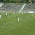 Agenda  Futebol    Clubes  do Barreiro  28/29 Maio 2011
