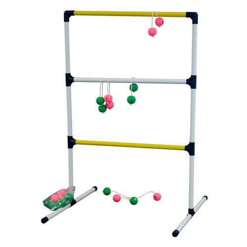 7 Old Fashioned Outdoor Games Gr8LakesCamper