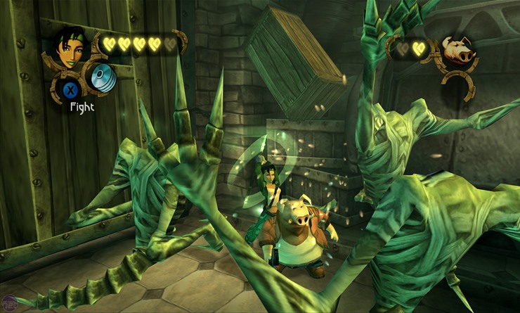 download beyond good and evil game download beyond good and evil game