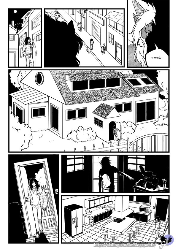 ch1_p03_small.jpg