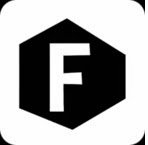 Faasos Order Food Online Faasos Order Food Online
