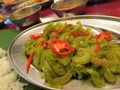 GIANT Caterers (Halal Indian Food) in Plentong, Johor Bahru Indian-Food-Johor-Bahru