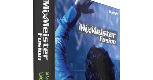 mixmeister fusion live free download mixmeister fusion live free download