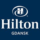 Hotel Hilton Gdańsk