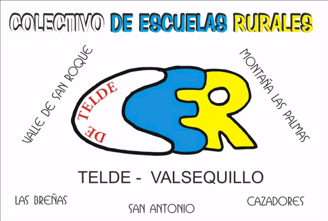 WEB CER TELDE-VALSEQUILLO