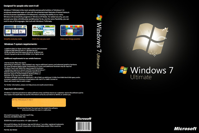 windows 7 starter 64 bit indir