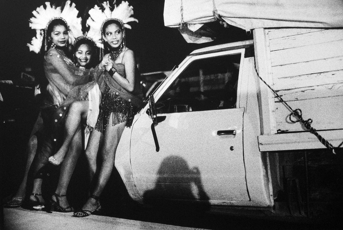 These sharpie tattoos can also These sharpie tattoos can also