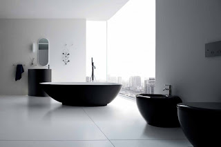 Bathing, Design, Interior, Italian, Rooms, Italian Bathing Rooms Design, http://interior-tops.blogspot.com/