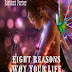 Eight Reasons Why Your Life Matters - Free Kindle Non-Fiction