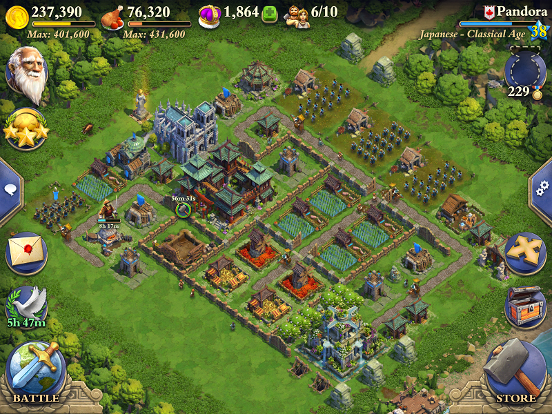 dominations base layouts enlightenment dominations base layouts enlightenment