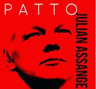 PATTO Juilan Assange