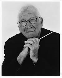 Jerry Goldsmith