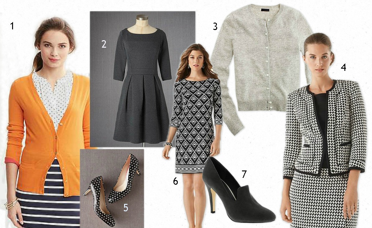 Design Megillah What to Wear on Rosh Hashanah