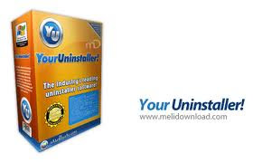 تحميل برنامج 7.5.2012.12 Your Uninstaller تحميل برنامج 7.5.2012.12 Your Uninstaller Pro كاملاvvv.jpg
