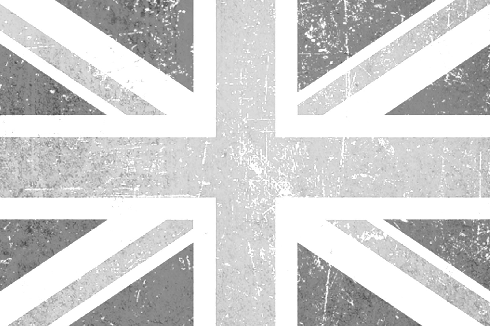 Jessica Hislop's Digital Media Foundation Blog Some backgrounds for my