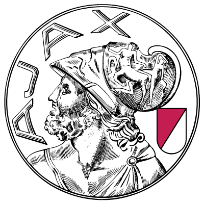 Ajax@2.-old-logo.png