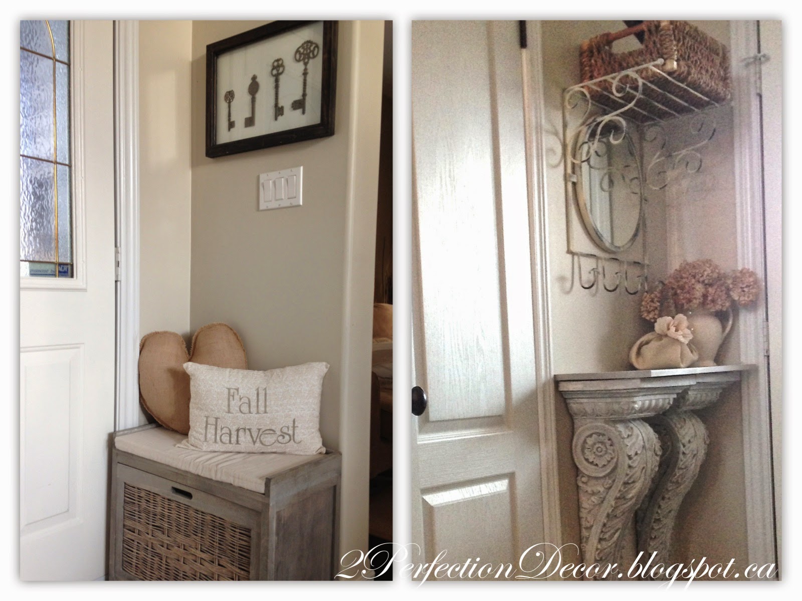 100 Primitive Home Decor Coupon Code Photos Hgtv Country